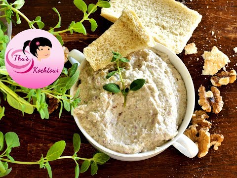 download lagu mp3 mp4 Gorgonzola Dip Rezept, download lagu Gorgonzola Dip Rezept gratis, unduh video klip Gorgonzola Dip Rezept