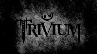 Download lagu Trivium Best of Metal Playlist (official playlist) 2016 mp3 Download lagu Trivium Best of Metal Playlist (official playlist) 2016 mp3