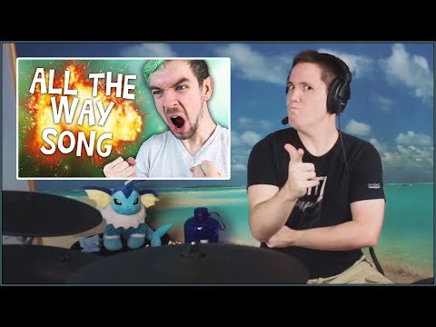 YouTube Thumbnail