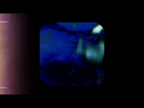 Selug $enar Type beat - Mauvaise intuition