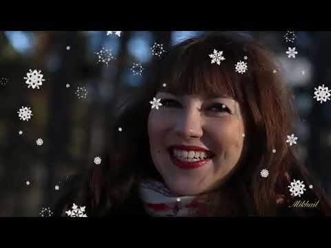 НЕЗАКОНЧЕНЫЙ РОМАН Сергей Лукашин