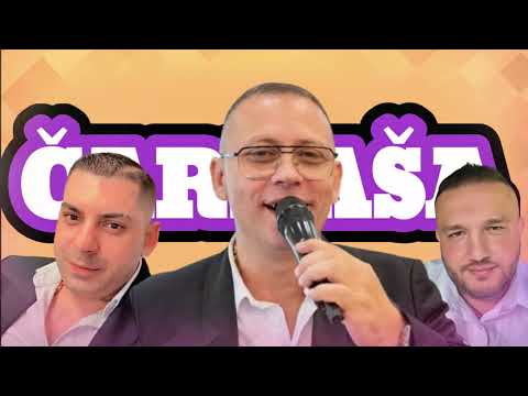 ČARDASE - SlovaK Band🎤 Nikolas Murgac🎙 - Gipsy Culy & Gipsy  DanieL - Mix New💃🕺