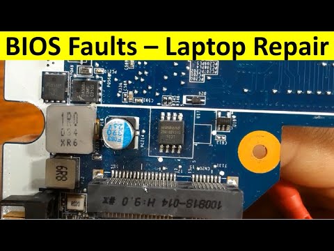 Learn how track Laptop motherboard voltage laptop schematics reading