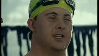 HOUSE GANG Season 1, episode 4 &#39;Nightmare&#39;.