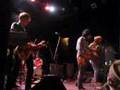 Blitzen Trapper - Murder Babe (live) - qromag Blitzen Trapper - Murder Babe (live)