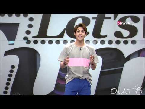 Pops in Seoul ep2947 JJCC Eddy cuts