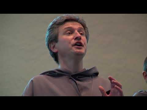 Künstlertreff Mai 2020 - Chor Gregorianika