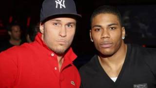 Avery Storm ft Nelly  10+1.mp4