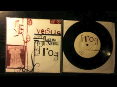 Video thumbnail for Go Tell It On The Mountain