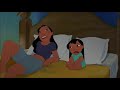 Lilo Stitch 2 Stitch Has A Glitch Nani And Lilo