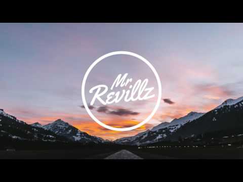 Roostz - One Hand In The Fire (ft. Far Places)