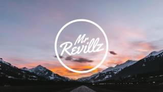Roostz - One Hand In The Fire (ft. Far Places)