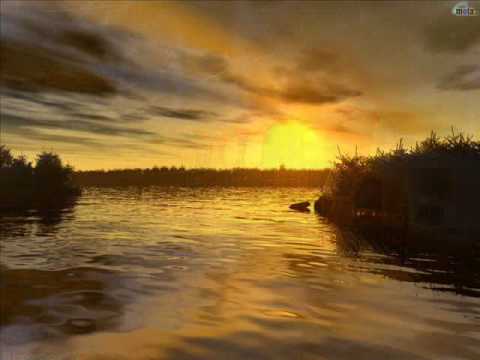 kostaldy_inloved cut_The Rivera Project sax heaven_2009