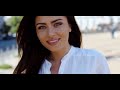 LaRoxx Project I M Not In Love SandRock Remix Alternative Video Cut