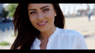 Download lagu LaRoxx Project - I'm Not In Love (SandRock Remix) [Alternative Video Cut] mp3