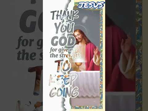 Hamlaha, Hamrook#Hasoru Jesus