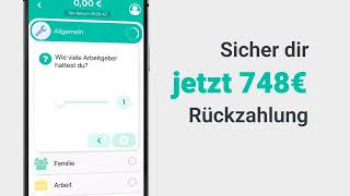 Finanzonline Alternative