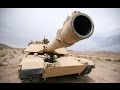 SUPER DEADLY us army M1A2 Abrams Main battle ...