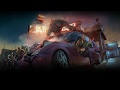 Last Day on Earth MOD 1.31.0 (Premium Tidak Terkunci, Banyak Fitur MOD)