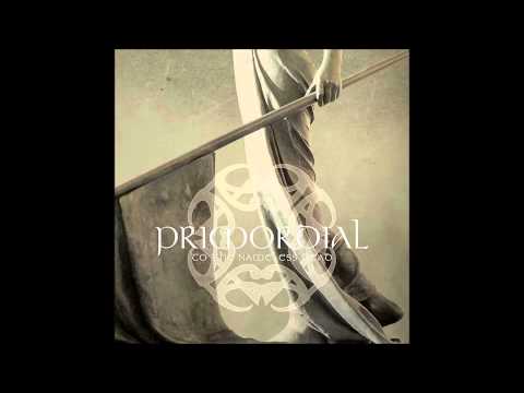 Gallows Hymn