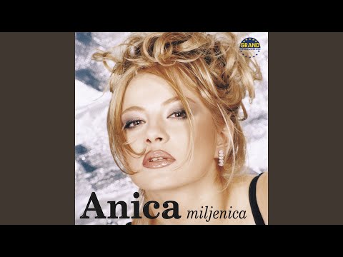 Video thumbnail for Miljenica