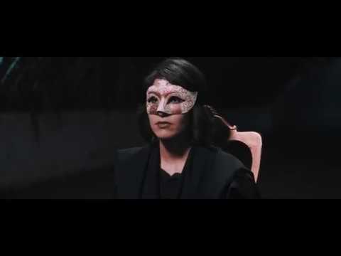 L'Anonyme ft Lewna - Vitta (Chabakanet Prod)