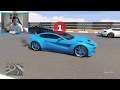 v4pZ3uKgHmE/default.jpg