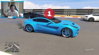 v4pZ3uKgHmE/default.jpg