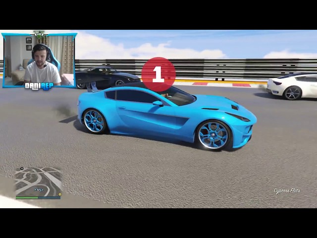 v4pZ3uKgHmE/default.jpg