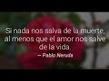 Te esperaré  (intro) - Sin Bandera