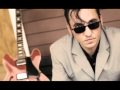 RICHARD HAWLEY - SOLDIER ON