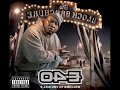 E 40   This Is The Life