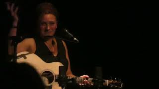 Nina Nastasia (GNRation, Braga, 10 Março 2023)