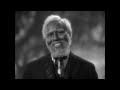 The Green Pastures 1936 All Black Cast Hollywood Landmark