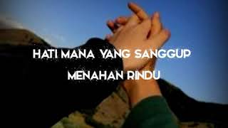 Download lagu LAYANG KANGEN - COVER BY DIDI KEMPOT ( LIRIK VIDEO) || STORY WA 30 DETIK ✔️ mp3