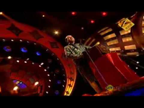 EP - Sa Re Ga Ma Pa Season 7 - Indian Marathi TV Show - Zee Marathi