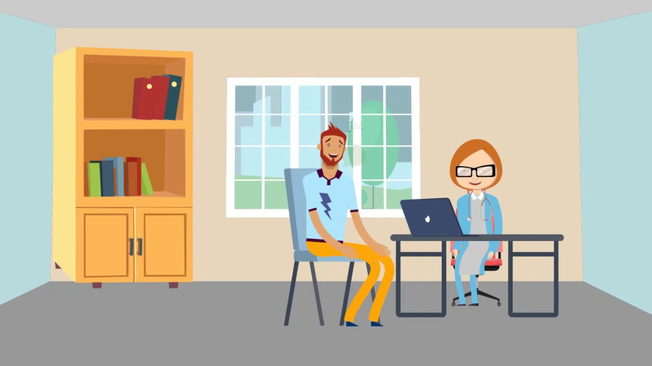 Dayanira Trinidad Guerrero-14