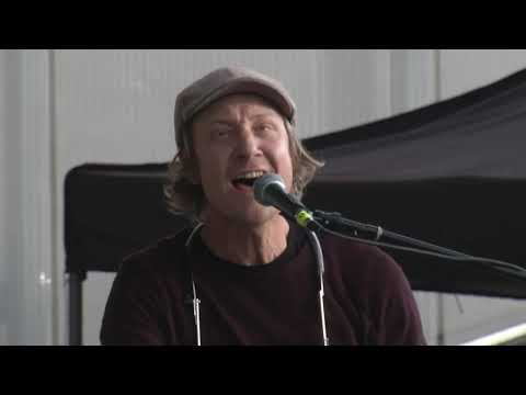 Live@Levitt - Tea Leaf Green