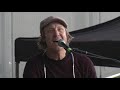 Live@Levitt - Tea Leaf Green