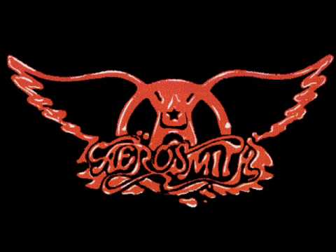 Aerosmith - What It Takes (Lyrics)