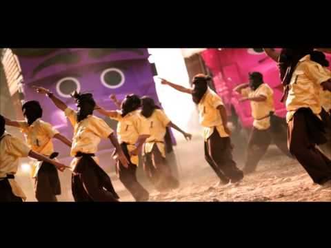 Jhooti — watch video