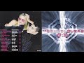 THE SOUNDLOVERS ‎ 96 03 The Album 2003