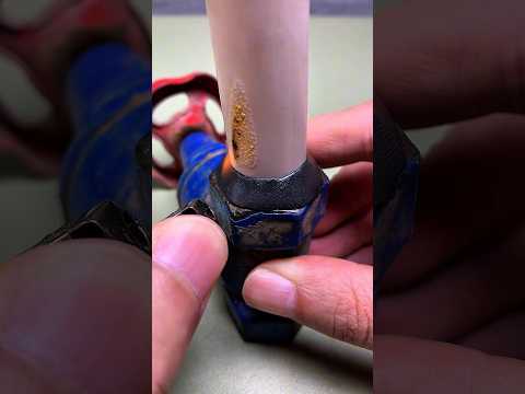 Teil 428 // Repariere jedes defekte Teil in Sekunden! 💥 Genialer DIY-Hack #Shorts