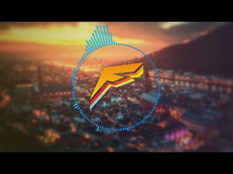 Midranger - Castle In The Sky (feat. 500Destinies)