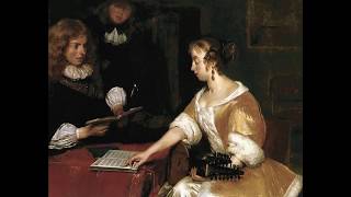 Courante ii AnonB