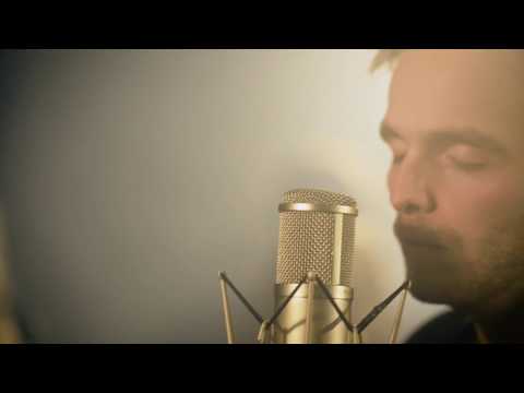 SDG - Fullkomið frælsi (Olvheðin Jacobsen)