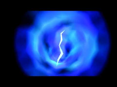 Crash Bandicoot 3: Warped Playthrough Pt.12 (classics)