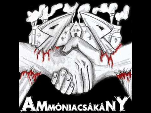 MÁSSZEMSZÖG, VÉRFÜRDŐ & ECKÜ - ÉLŐ HALÁL (PROD. BY BÉZSBEAT)