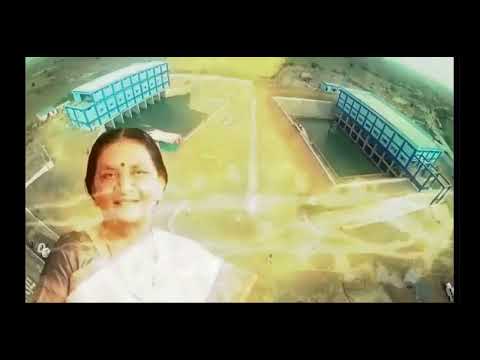 GWIL_NC26 Dhanki to Navda_Water Grid_ARS