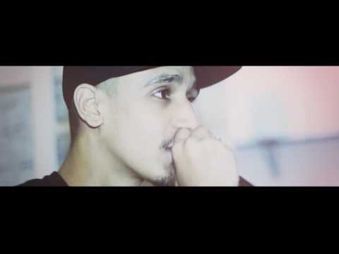 UTG's Sessions - Session #6 (L'atomic Ft. Flame)Under The Ground